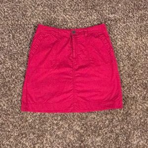 croft \u0026 barrow Shorts for Women - Poshmark